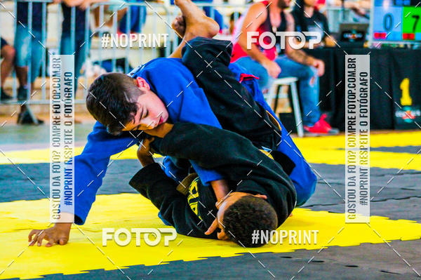 Acquista le foto dell'eventoCopa Desafio Bravus in Fotop