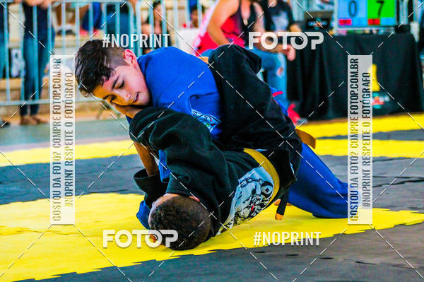 Acquista le foto dell'eventoCopa Desafio Bravus in Fotop