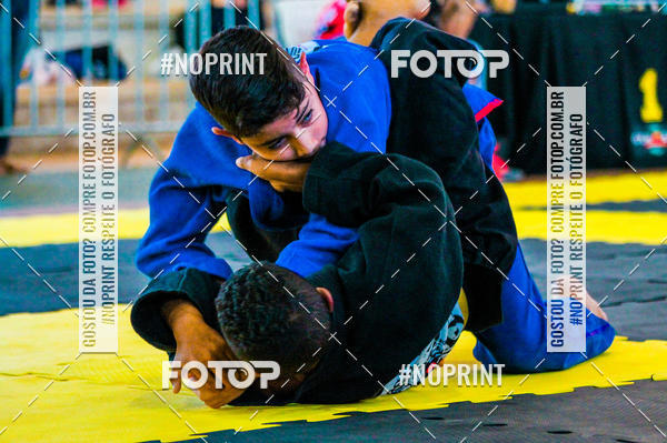 Acquista le foto dell'eventoCopa Desafio Bravus in Fotop