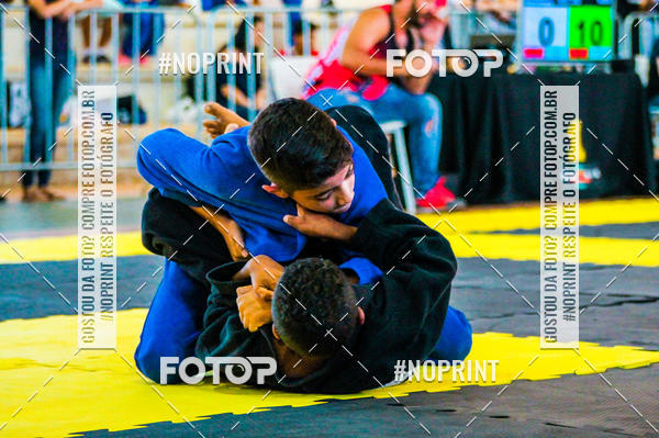 Acquista le foto dell'eventoCopa Desafio Bravus in Fotop