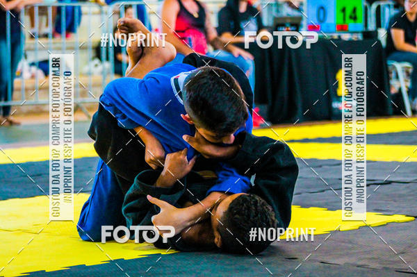 Acquista le foto dell'eventoCopa Desafio Bravus in Fotop