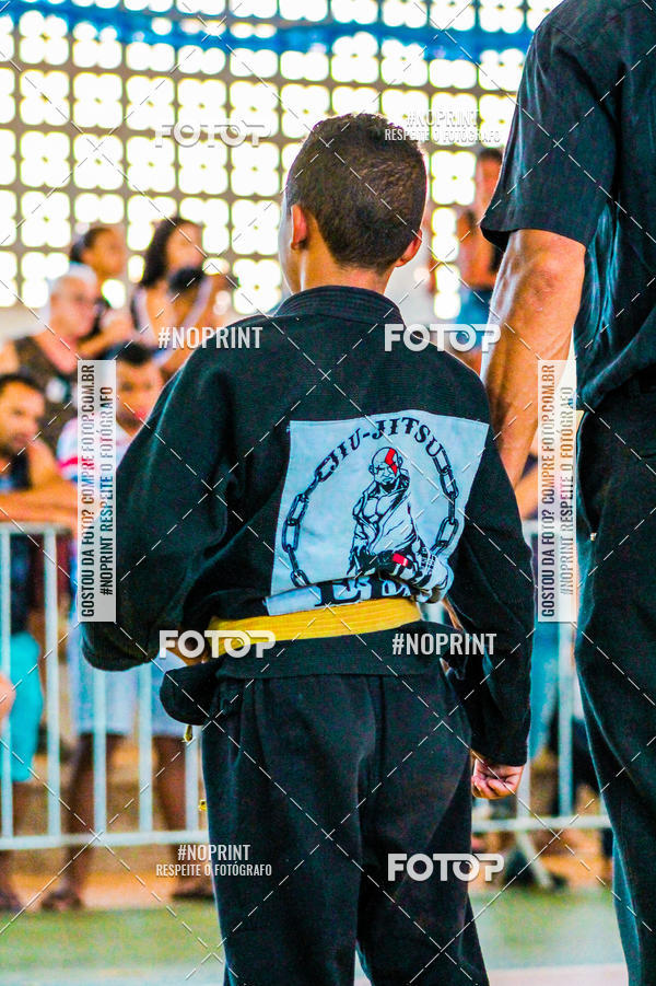 Acquista le foto dell'eventoCopa Desafio Bravus in Fotop