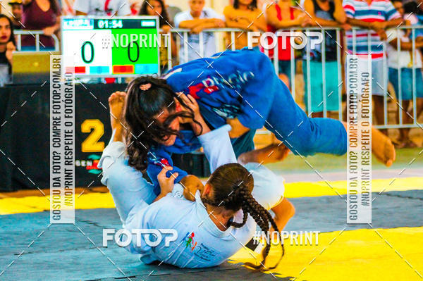 Acquista le foto dell'eventoCopa Desafio Bravus in Fotop