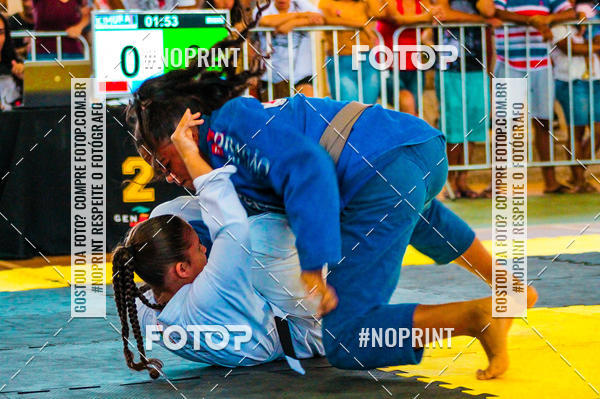 Acquista le foto dell'eventoCopa Desafio Bravus in Fotop