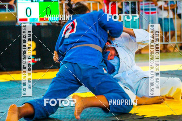 Acquista le foto dell'eventoCopa Desafio Bravus in Fotop