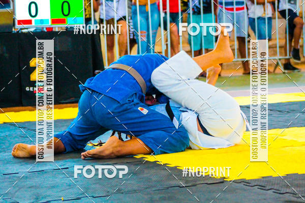 Acquista le foto dell'eventoCopa Desafio Bravus in Fotop