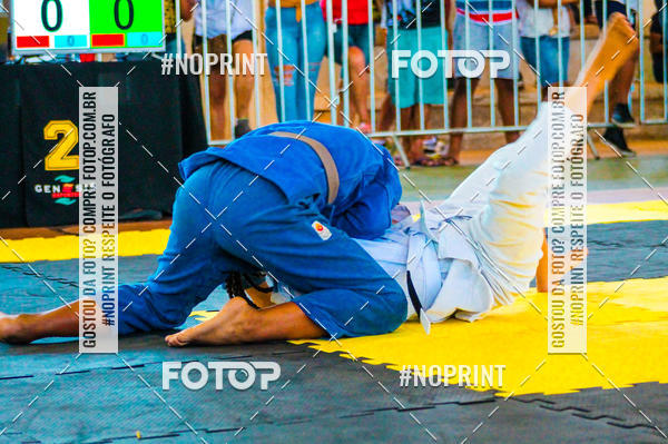 Acquista le foto dell'eventoCopa Desafio Bravus in Fotop