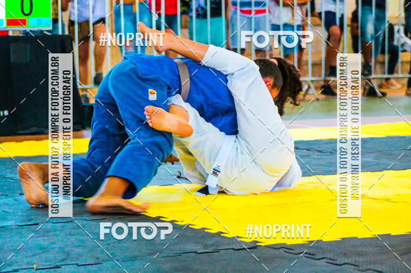 Acquista le foto dell'eventoCopa Desafio Bravus in Fotop