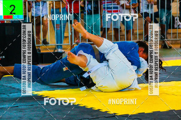 Acquista le foto dell'eventoCopa Desafio Bravus in Fotop