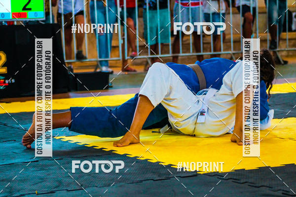 Acquista le foto dell'eventoCopa Desafio Bravus in Fotop