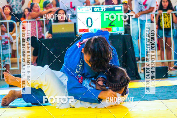 Acquista le foto dell'eventoCopa Desafio Bravus in Fotop