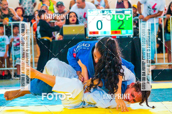 Acquista le foto dell'eventoCopa Desafio Bravus in Fotop