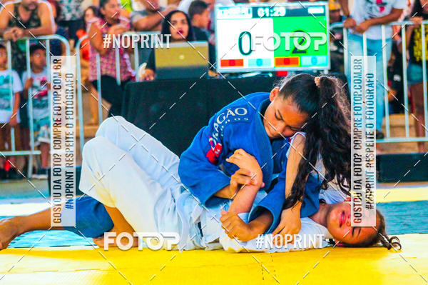 Acquista le foto dell'eventoCopa Desafio Bravus in Fotop