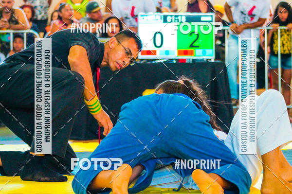 Acquista le foto dell'eventoCopa Desafio Bravus in Fotop