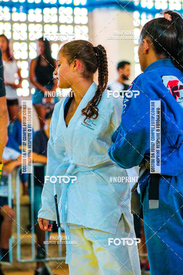 Acquista le foto dell'eventoCopa Desafio Bravus in Fotop