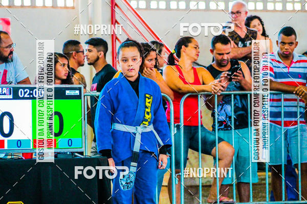 Acquista le foto dell'eventoCopa Desafio Bravus in Fotop