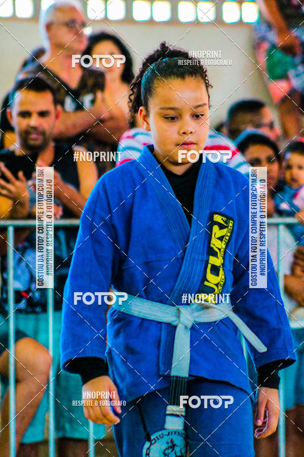 Acquista le foto dell'eventoCopa Desafio Bravus in Fotop