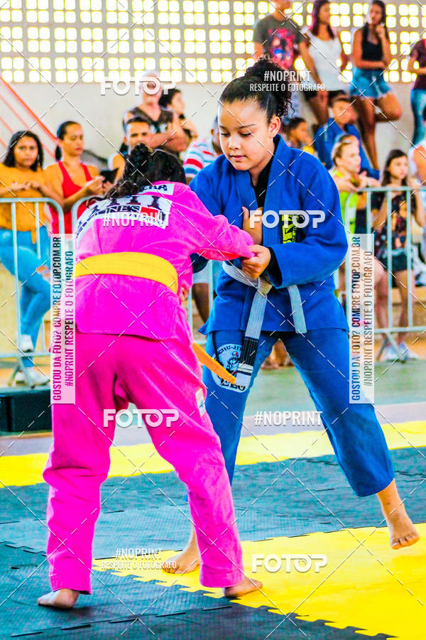 Acquista le foto dell'eventoCopa Desafio Bravus in Fotop