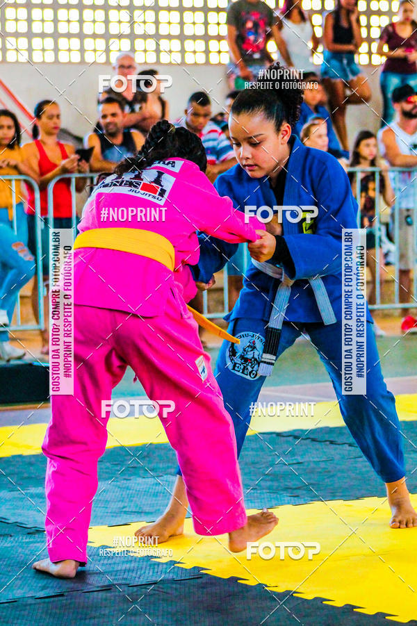 Acquista le foto dell'eventoCopa Desafio Bravus in Fotop