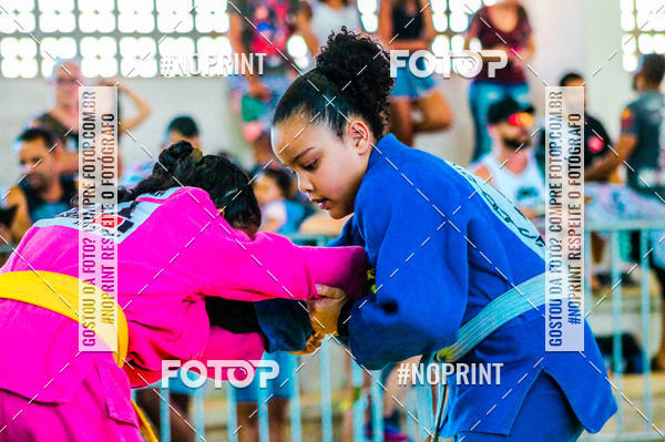 Acquista le foto dell'eventoCopa Desafio Bravus in Fotop