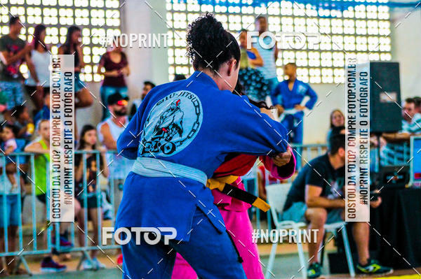 Acquista le foto dell'eventoCopa Desafio Bravus in Fotop