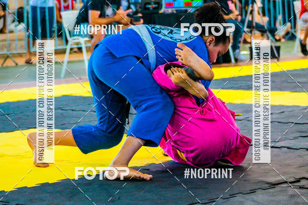 Acquista le foto dell'eventoCopa Desafio Bravus in Fotop