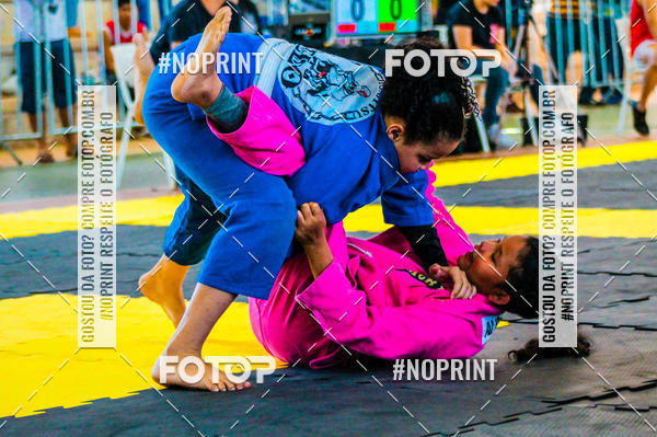 Acquista le foto dell'eventoCopa Desafio Bravus in Fotop