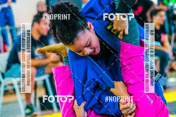 Acquista le foto dell'eventoCopa Desafio Bravus in Fotop