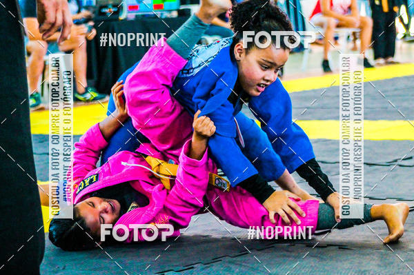 Acquista le foto dell'eventoCopa Desafio Bravus in Fotop