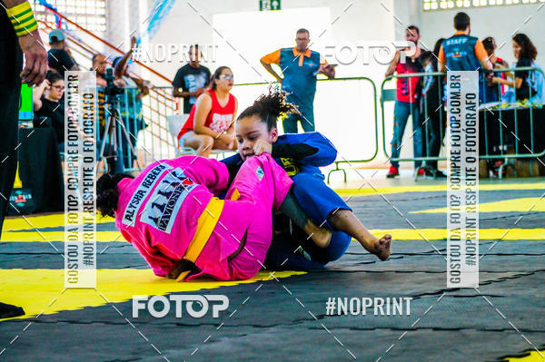 Acquista le foto dell'eventoCopa Desafio Bravus in Fotop