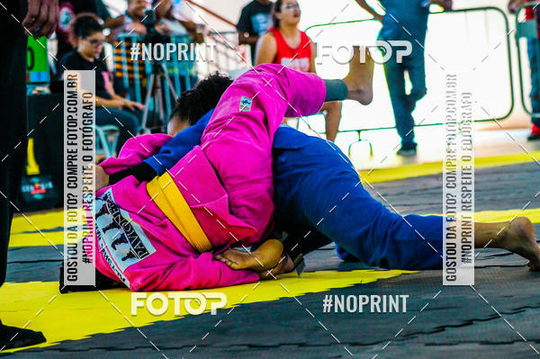 Acquista le foto dell'eventoCopa Desafio Bravus in Fotop