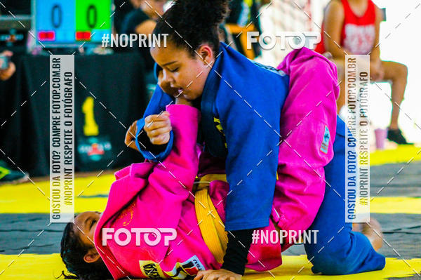 Acquista le foto dell'eventoCopa Desafio Bravus in Fotop