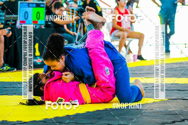 Acquista le foto dell'eventoCopa Desafio Bravus in Fotop