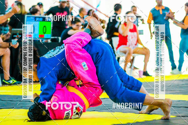 Acquista le foto dell'eventoCopa Desafio Bravus in Fotop