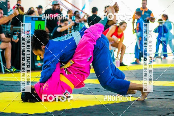 Acquista le foto dell'eventoCopa Desafio Bravus in Fotop