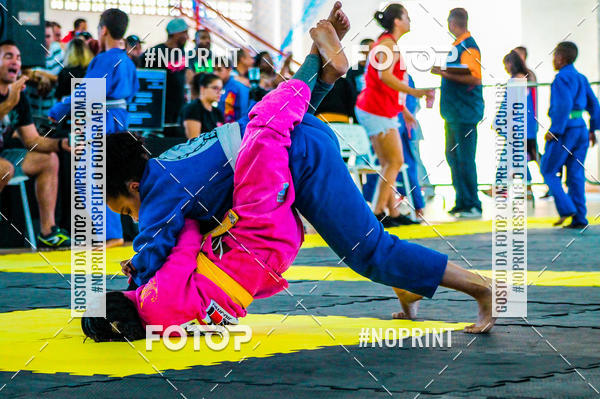 Acquista le foto dell'eventoCopa Desafio Bravus in Fotop