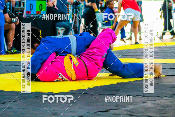 Acquista le foto dell'eventoCopa Desafio Bravus in Fotop