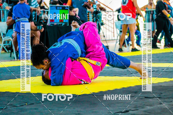 Acquista le foto dell'eventoCopa Desafio Bravus in Fotop