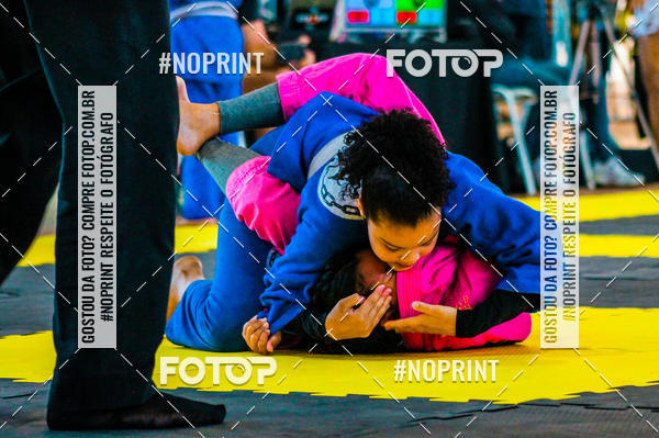 Acquista le foto dell'eventoCopa Desafio Bravus in Fotop