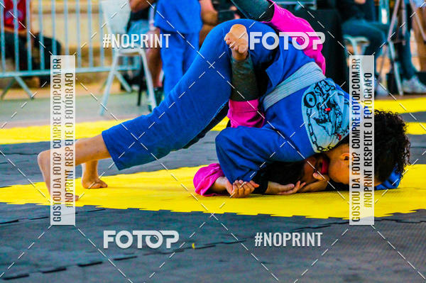 Acquista le foto dell'eventoCopa Desafio Bravus in Fotop