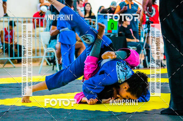 Acquista le foto dell'eventoCopa Desafio Bravus in Fotop