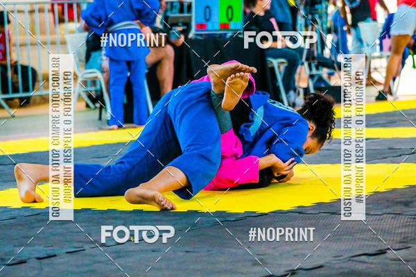 Acquista le foto dell'eventoCopa Desafio Bravus in Fotop