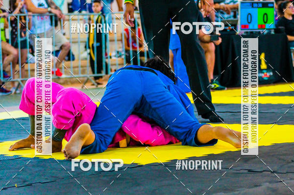 Acquista le foto dell'eventoCopa Desafio Bravus in Fotop