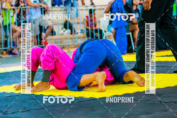 Acquista le foto dell'eventoCopa Desafio Bravus in Fotop