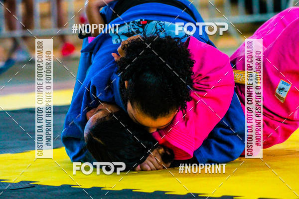 Acquista le foto dell'eventoCopa Desafio Bravus in Fotop