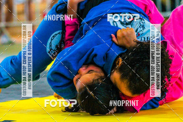 Acquista le foto dell'eventoCopa Desafio Bravus in Fotop