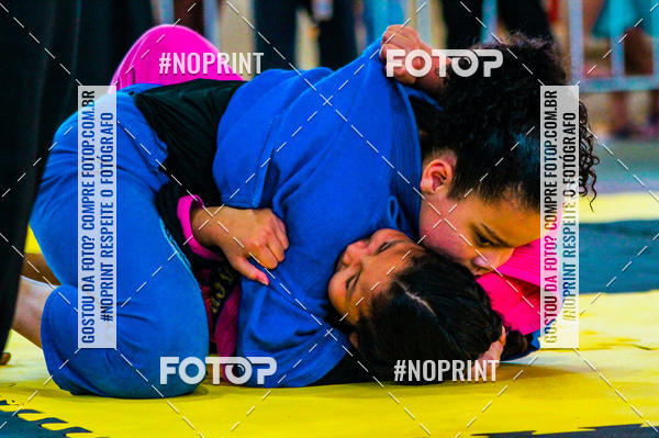 Acquista le foto dell'eventoCopa Desafio Bravus in Fotop