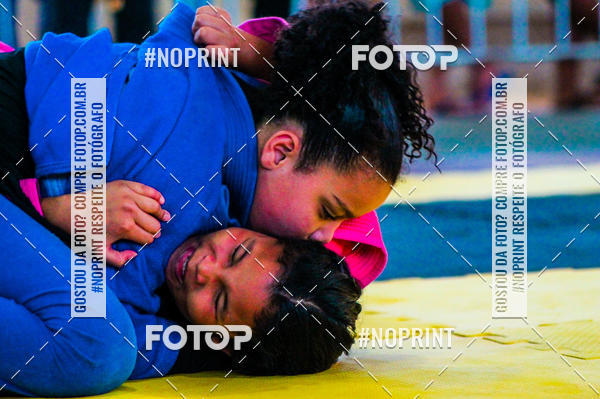 Acquista le foto dell'eventoCopa Desafio Bravus in Fotop