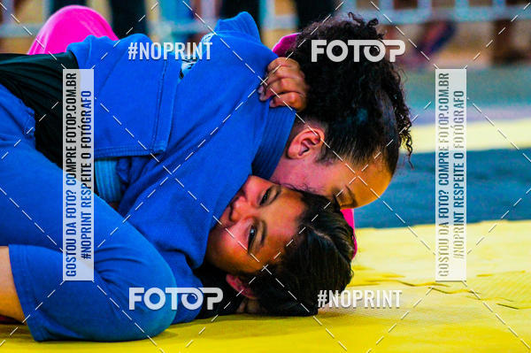 Acquista le foto dell'eventoCopa Desafio Bravus in Fotop