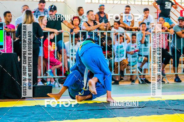 Acquista le foto dell'eventoCopa Desafio Bravus in Fotop